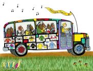 Preakness 138th Post Parade