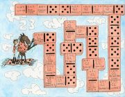 Black Caviar The Documentary