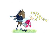 Boisterous 2012 Red Smith