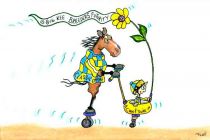 Classic Empire 2016 Breeders' Futurity