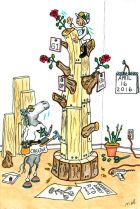 Creator 2016 Arkansas Derby