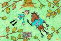 Emollient 2013 American Oaks