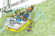 Found 2015 Breeders' Cup Turf