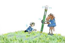 Main Sequence 2014 Joe Hirsch Turf Classic