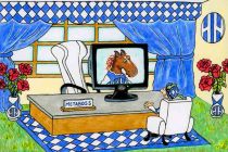 Metaboss Road To Derby