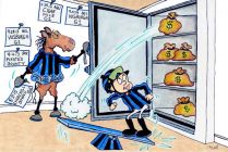 Private Zone 2015 Churchill Downs Stakes