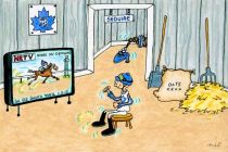 Seduire 2015 Santa Ynez Stakes