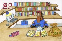 Starship Truffles 2013 Princess Rooney Handicap