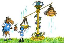 Tepin 2015 Breeders' Cup Mile