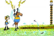 Uzziel 2015 Goldikova