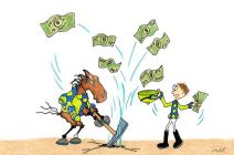 Wildcat Red 2014 Fountain Of Youth Stakes