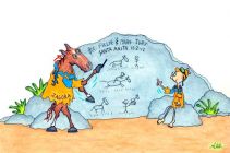 Zagora 2012 BC Filly & Mare Turf